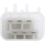 Order Fuel Pump Module Assembly by DELPHI - FG2748 For Your Vehicle