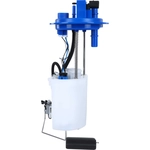 Order Fuel Pump Module Assembly by DELPHI - FG2749 For Your Vehicle