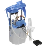 Order Fuel Pump Module Assembly by DELPHI - FG2756 For Your Vehicle