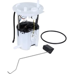 Order Fuel Pump Module Assembly by DELPHI - FG2774 For Your Vehicle