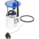 Order Fuel Pump Module Assembly by DELPHI - FG2812 For Your Vehicle