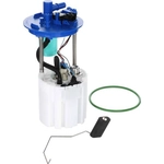 Order Fuel Pump Module Assembly by DELPHI - FG2814 For Your Vehicle