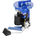 Order Fuel Pump Module Assembly by DELPHI - FG2820 For Your Vehicle