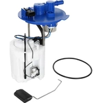 Order Fuel Pump Module Assembly by DELPHI - FG2824 For Your Vehicle