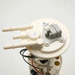 Order Fuel Pump Module Assembly by DELPHI - FG0002 For Your Vehicle