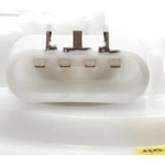 Order Fuel Pump Module Assembly by DELPHI - FG0008 For Your Vehicle