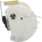 Order Fuel Pump Module Assembly by DELPHI - FG0027 For Your Vehicle