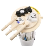 Order Fuel Pump Module Assembly by DELPHI - FG0030 For Your Vehicle