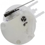 Order Fuel Pump Module Assembly by DELPHI - FG0031 For Your Vehicle