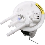 Order Fuel Pump Module Assembly by DELPHI - FG0038 For Your Vehicle