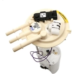 Order Fuel Pump Module Assembly by DELPHI - FG0068 For Your Vehicle
