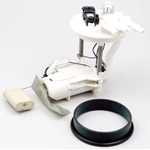 Order Fuel Pump Module Assembly by DELPHI - FG0116 For Your Vehicle