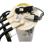 Order Fuel Pump Module Assembly by DELPHI - FG0150 For Your Vehicle