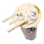 Order Fuel Pump Module Assembly by DELPHI - FG0159 For Your Vehicle