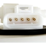 Order Fuel Pump Module Assembly by DELPHI - FG0200 For Your Vehicle