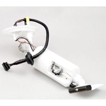 Order Fuel Pump Module Assembly by DELPHI - FG0203 For Your Vehicle