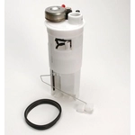 Order Fuel Pump Module Assembly by DELPHI - FG0212 For Your Vehicle