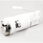 Order Fuel Pump Module Assembly by DELPHI - FG0213 For Your Vehicle