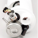 Order Fuel Pump Module Assembly by DELPHI - FG0214 For Your Vehicle