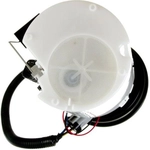 Order Fuel Pump Module Assembly by DELPHI - FG0225 For Your Vehicle