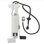 Order Fuel Pump Module Assembly by DELPHI - FG0228 For Your Vehicle