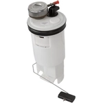 Order DELPHI  - FG0234 - Fuel Pump Module Assembly For Your Vehicle