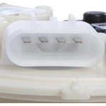 Order Fuel Pump Module Assembly by DELPHI - FG0246 For Your Vehicle