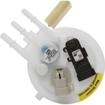 Order Fuel Pump Module Assembly by DELPHI - FG0260 For Your Vehicle