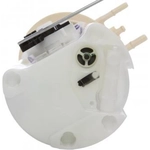 Order Fuel Pump Module Assembly by DELPHI - FG0261 For Your Vehicle