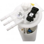 Order Fuel Pump Module Assembly by DELPHI - FG0268 For Your Vehicle