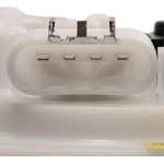 Order Fuel Pump Module Assembly by DELPHI - FG0288 For Your Vehicle
