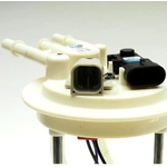 Order Fuel Pump Module Assembly by DELPHI - FG0289 For Your Vehicle