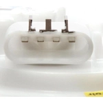 Order Fuel Pump Module Assembly by DELPHI - FG0316 For Your Vehicle