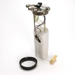 Order Fuel Pump Module Assembly by DELPHI - FG0326 For Your Vehicle