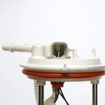 Order Fuel Pump Module Assembly by DELPHI - FG0329 For Your Vehicle