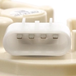 Order Fuel Pump Module Assembly by DELPHI - FG0345 For Your Vehicle