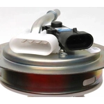 Order Fuel Pump Module Assembly by DELPHI - FG0351 For Your Vehicle