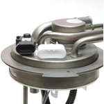 Order Fuel Pump Module Assembly by DELPHI - FG0353 For Your Vehicle