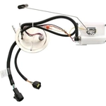 Order Fuel Pump Module Assembly by DELPHI - FG0363 For Your Vehicle