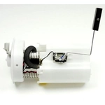 Order Fuel Pump Module Assembly by DELPHI - FG0373 For Your Vehicle