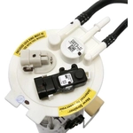 Order Fuel Pump Module Assembly by DELPHI - FG0375 For Your Vehicle