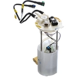 Order DELPHI - FG0375 - Fuel Pump Module Assembly For Your Vehicle