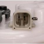 Order Fuel Pump Module Assembly by DELPHI - FG0376 For Your Vehicle