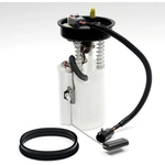 Order Fuel Pump Module Assembly by DELPHI - FG0377 For Your Vehicle