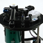 Order Ensemble de module de pompe à carburant par DELPHI - FG0378 For Your Vehicle