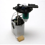 Order Fuel Pump Module Assembly by DELPHI - FG0379 For Your Vehicle