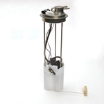 Order Fuel Pump Module Assembly by DELPHI - FG0382 For Your Vehicle