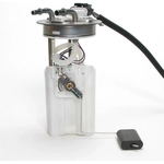 Purchase Fuel Pump Module Assembly by DELPHI - FG0387