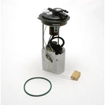 Order Fuel Pump Module Assembly by DELPHI - FG0393 For Your Vehicle