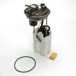 Order Fuel Pump Module Assembly by DELPHI - FG0399 For Your Vehicle